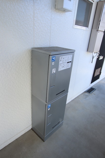 19/20 その他画像