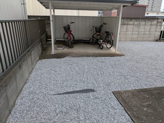 20/23 設備