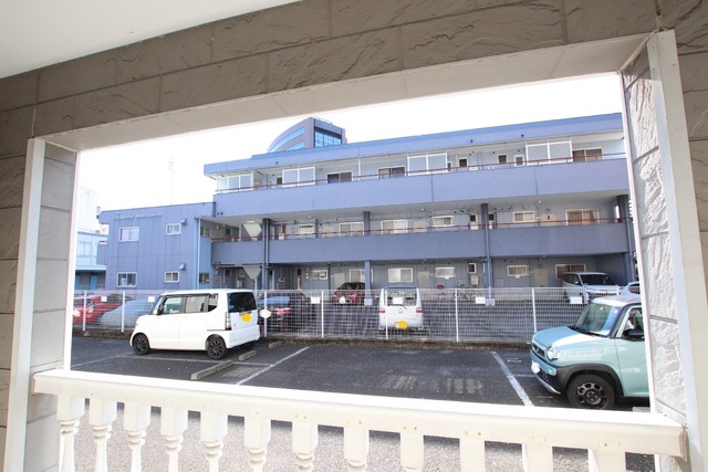 17/22 その他画像