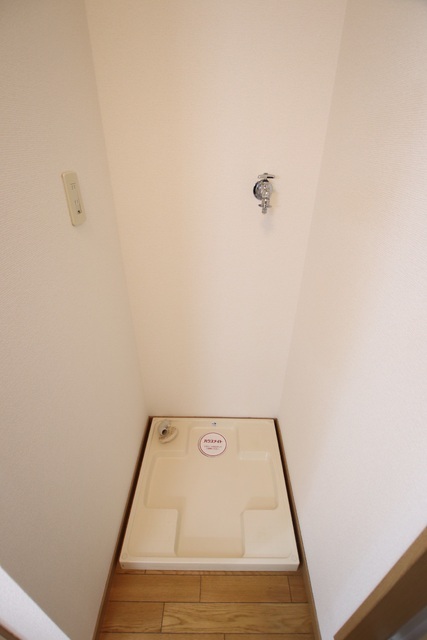 18/22 その他画像