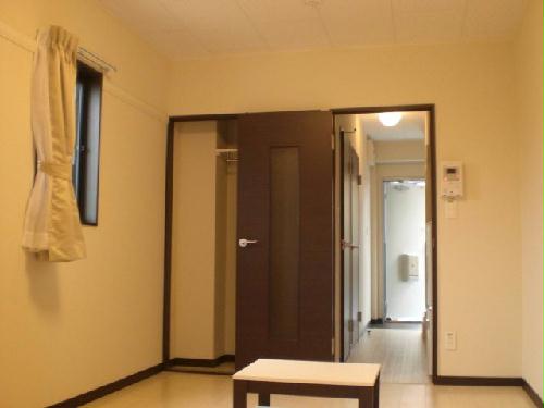 3/11 リビング/ダイニング