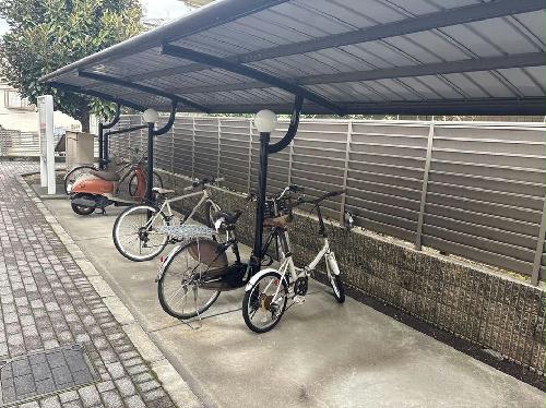 9/14 その他画像