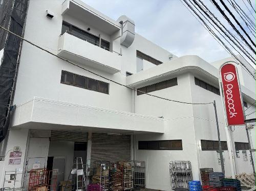 11/14 その他画像