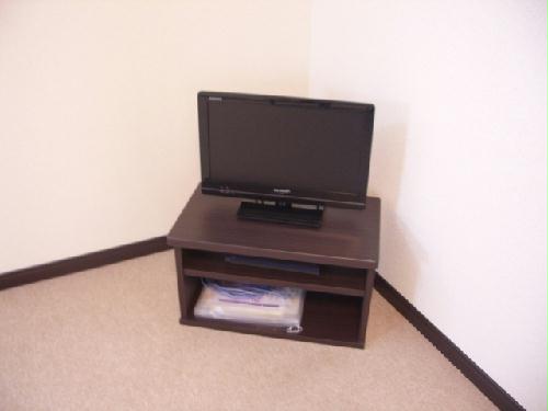 10/14 その他画像