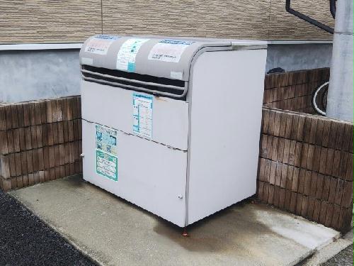 11/14 その他画像