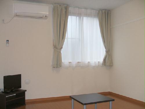 14/14 その他画像