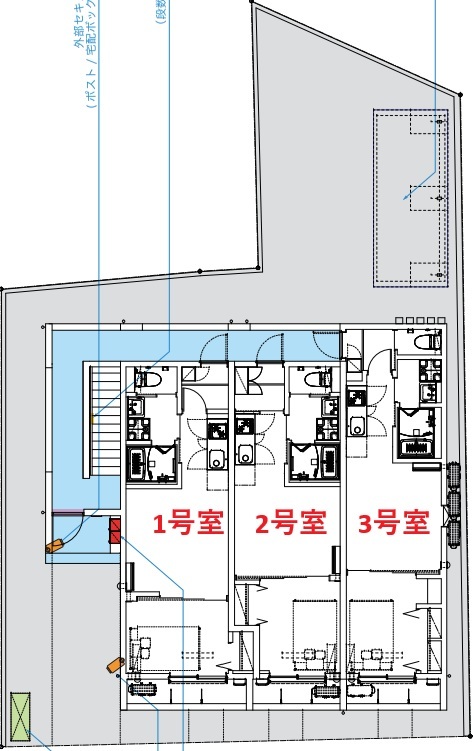 14/15 その他画像