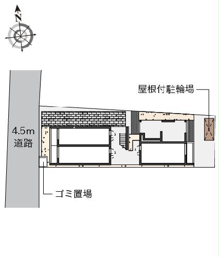 10/11 その他画像