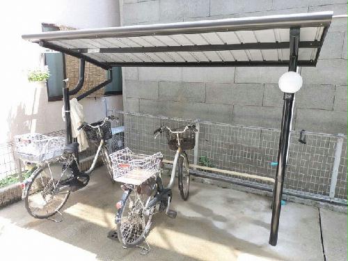 7/11 その他画像