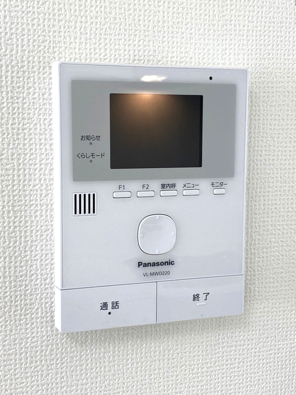 21/21 その他画像