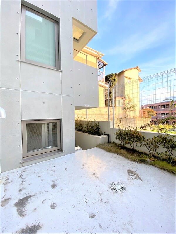 21/21 その他画像