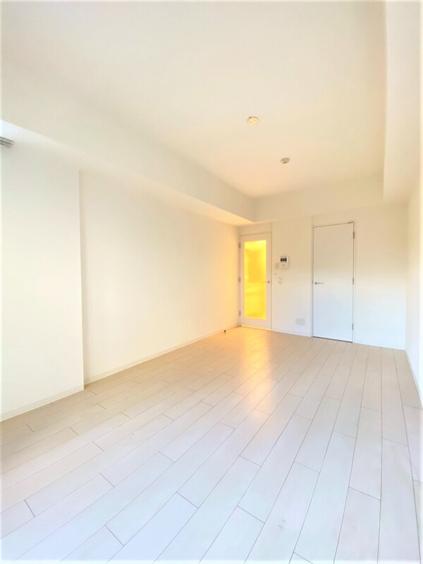 3/21 リビング/ダイニング