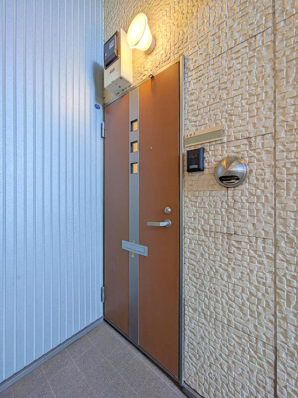 19/21 その他画像