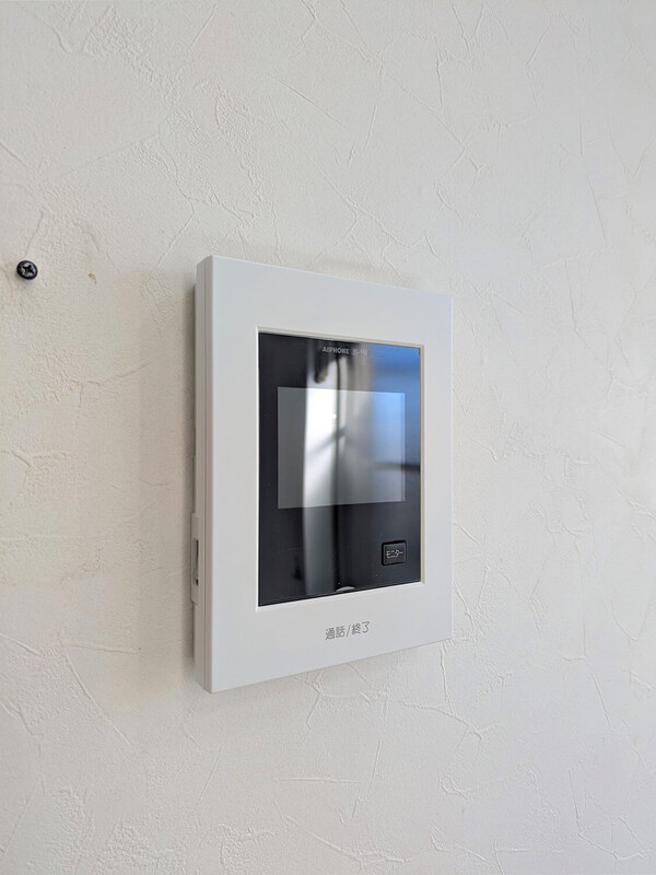 20/21 その他画像