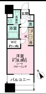 2/12 間取