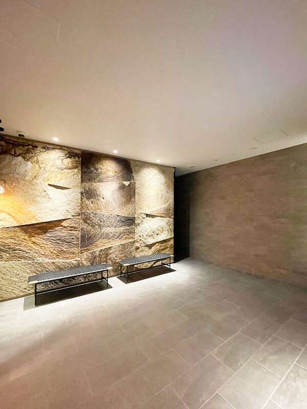 5/12 設備