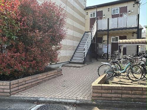 9/24 その他画像