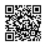 8/11 その他画像