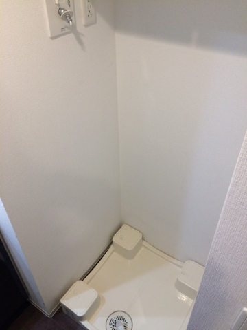9/11 その他画像