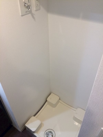 9/11 その他画像