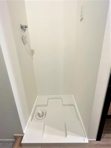 14/22 その他画像