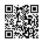 15/22 その他画像