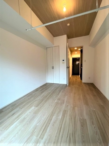 3/22 リビング/ダイニング