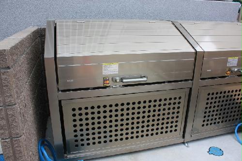 10/20 その他画像