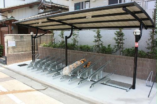 11/20 その他画像