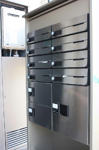 9/20 その他画像