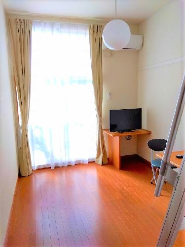 13/19 その他画像