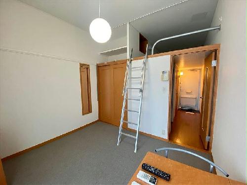 10/14 その他画像