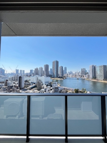 19/27 その他画像