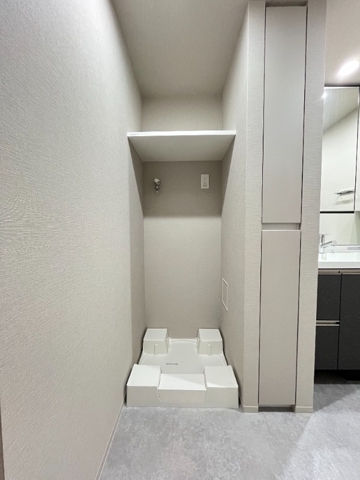 20/27 その他画像