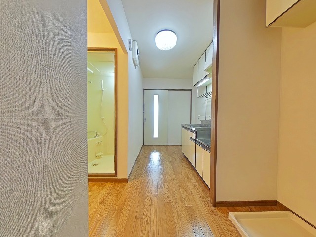 13/23 その他画像