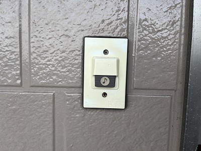 14/23 その他画像