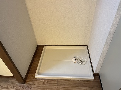 15/23 その他画像