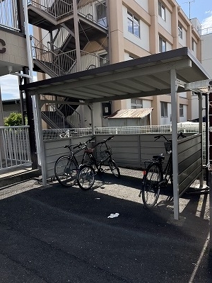 16/23 その他画像