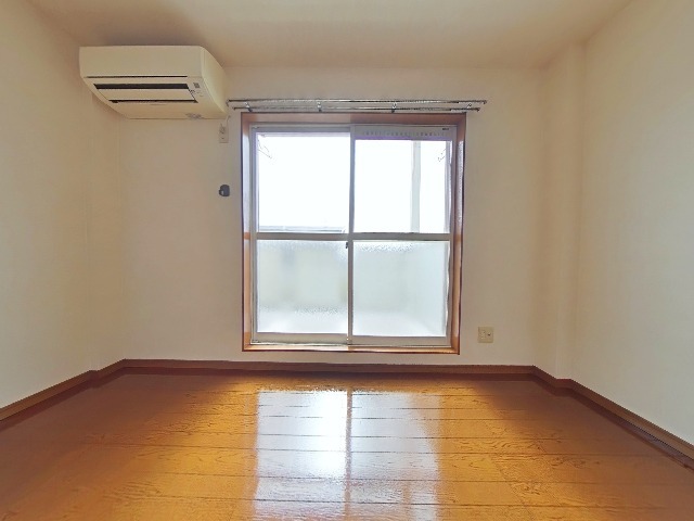 3/23 リビング/ダイニング