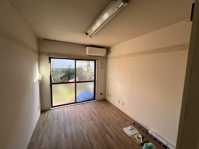 3/6 リビング/ダイニング