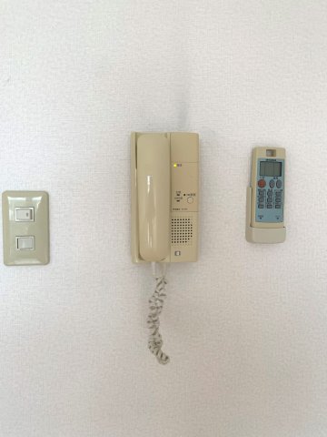 12/24 その他画像