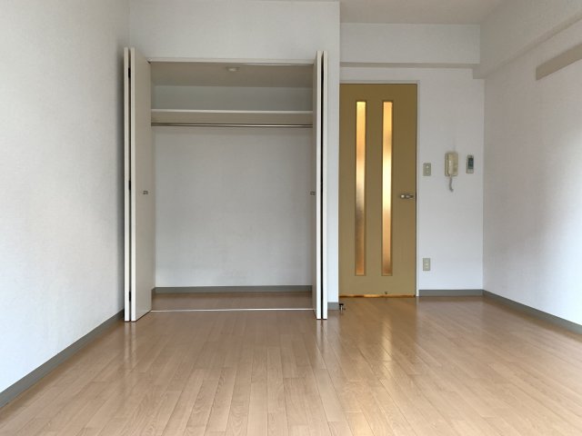 4/24 リビング/ダイニング