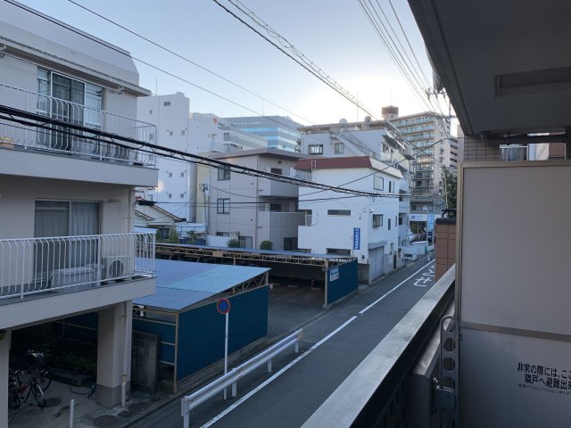 13/24 その他画像