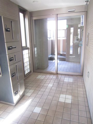 14/24 その他画像