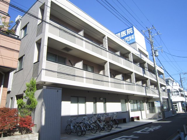 16/24 その他画像