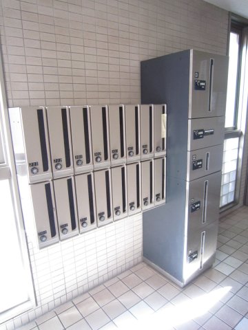 11/24 その他画像