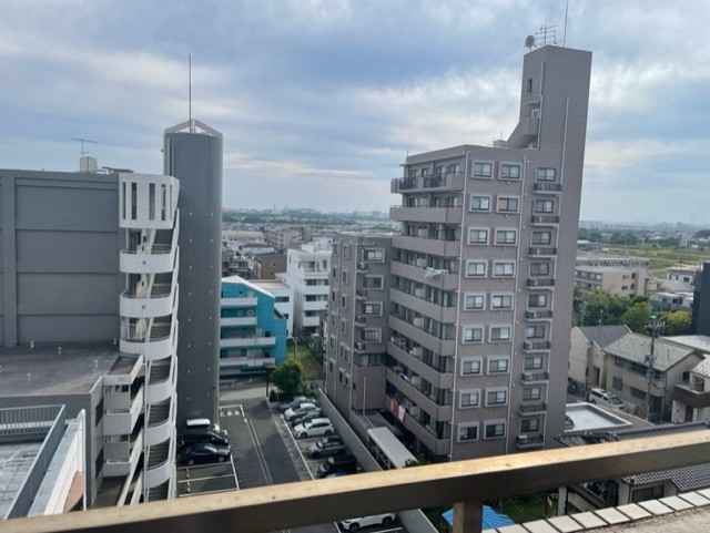 11/13 その他画像