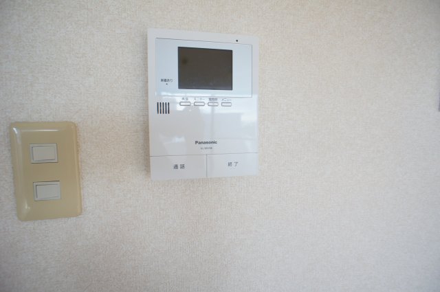 12/13 その他画像