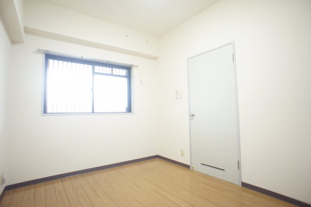 4/13 リビング/ダイニング