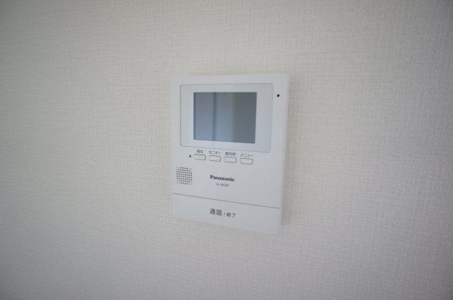 22/25 その他画像